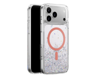 SwitchEasy Starfield M do iPhone 17 Pro Max (Transparent/Coral Ring ) - 1416143 - zdjęcie 4